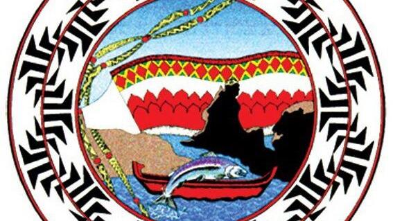 Yurok education director appointed to State Board of Education